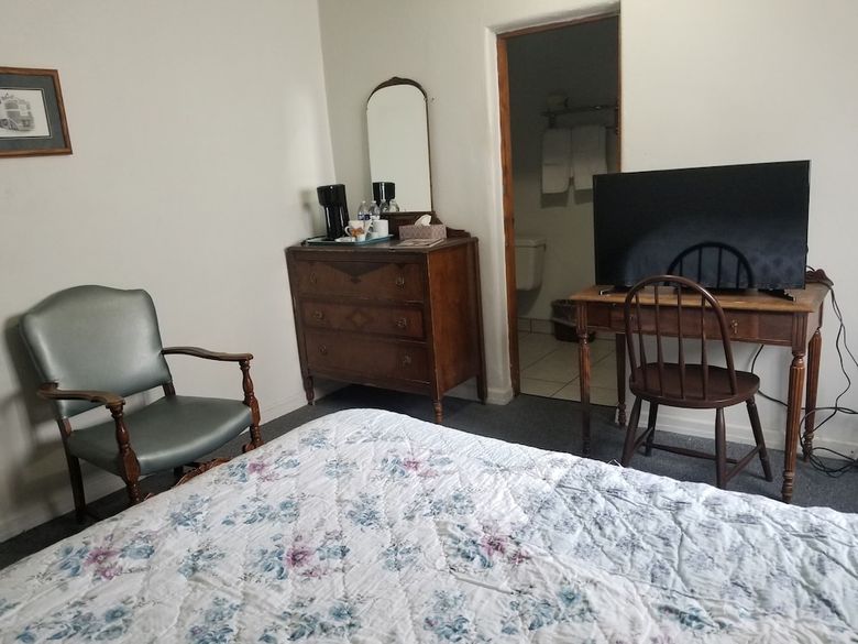 Apartamento The Chama Hotel & Shops