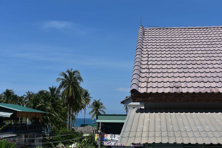 Hotel Son Tra Guest House
