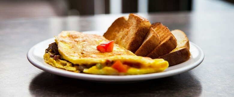 Bed & Breakfast Azalea Guest House Gisozi