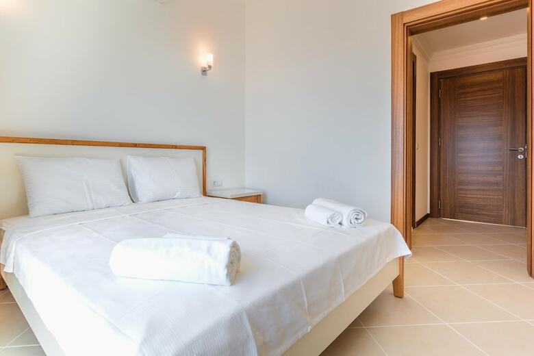 Medimar Hotel