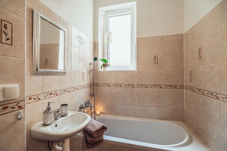 Aparthotel Skodova Apartments