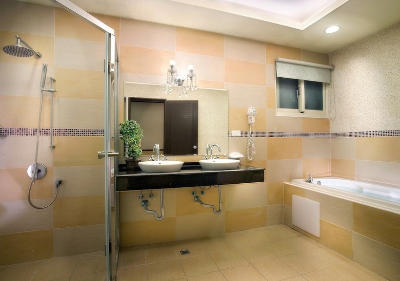 Hotel Huis Ten Bosch