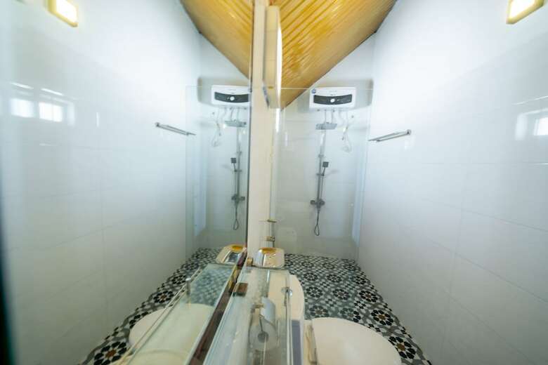 Hostal Phong Nha An An Homestay