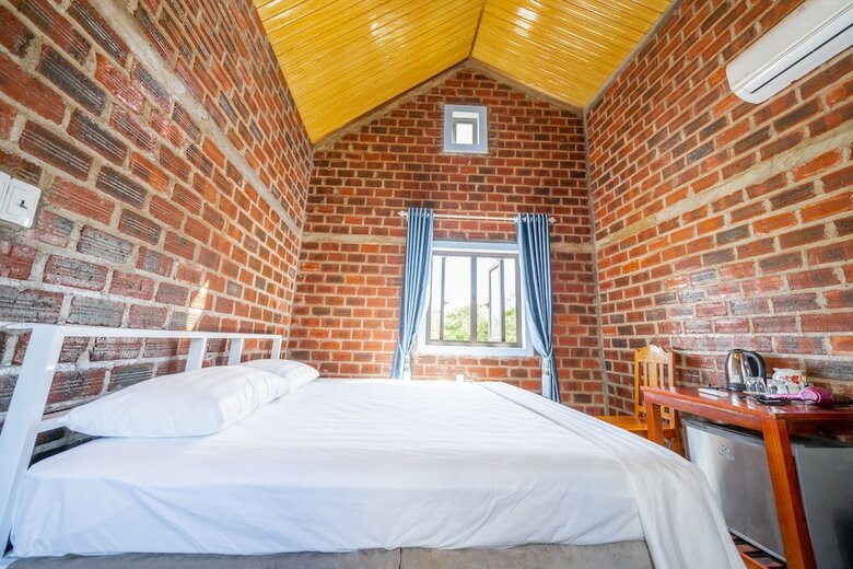 Hostal Phong Nha An An Homestay