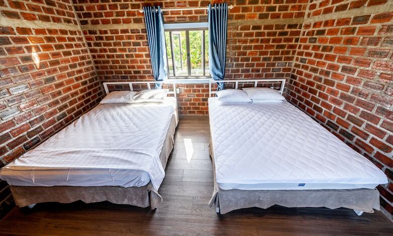 Hostal Phong Nha An An Homestay