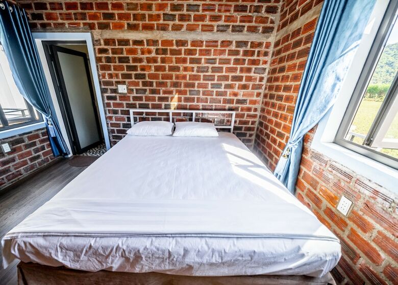 Hostal Phong Nha An An Homestay