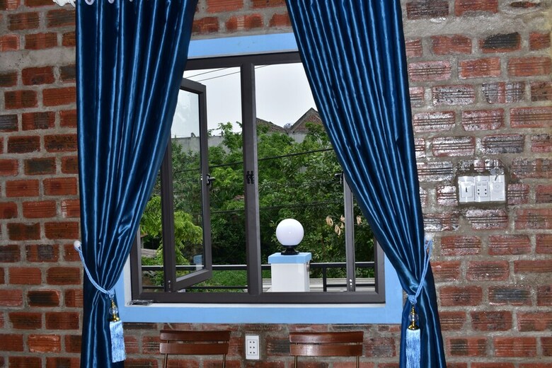 Hostal Phong Nha An An Homestay