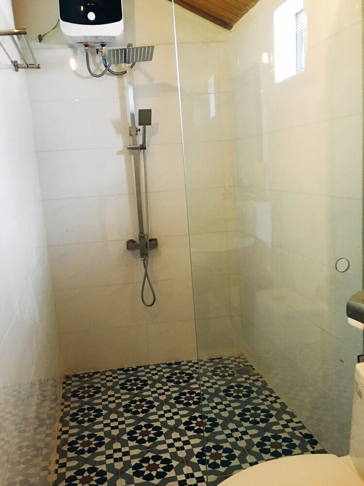Hostal Phong Nha An An Homestay