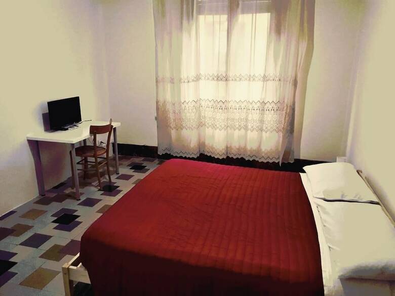 Bed And Restaurant Marrakech