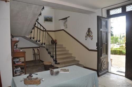 Bed & Breakfast Les Cigales