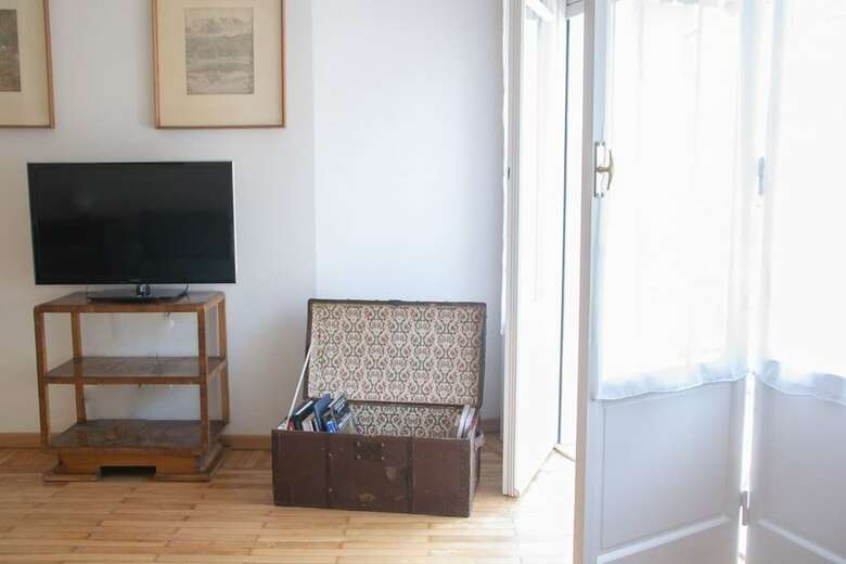 Apartamento Casa Brunetta - Welchome