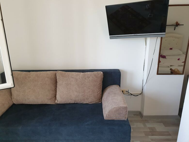 Caglar My House Apart Otel