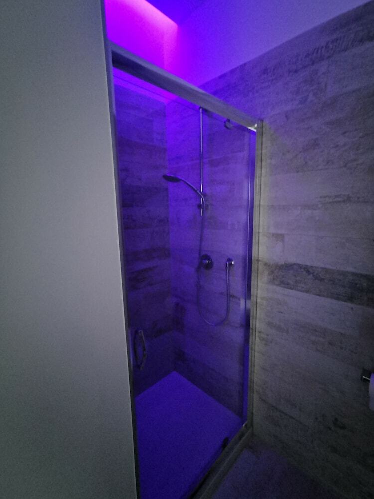 Hotel San Pietro Al Borgo