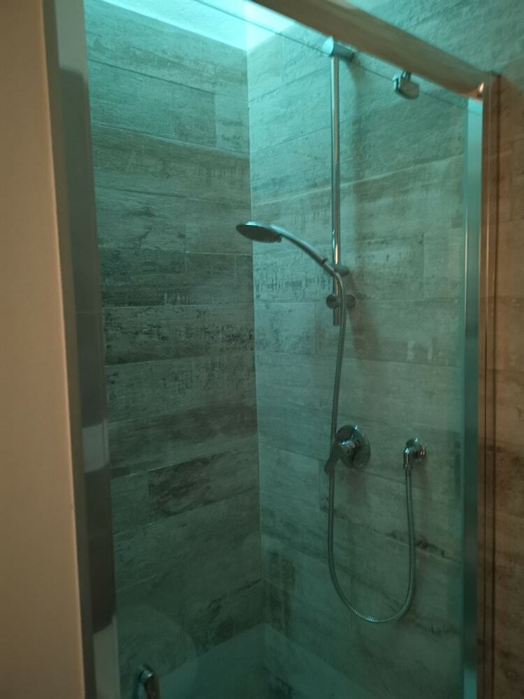 Hotel San Pietro Al Borgo
