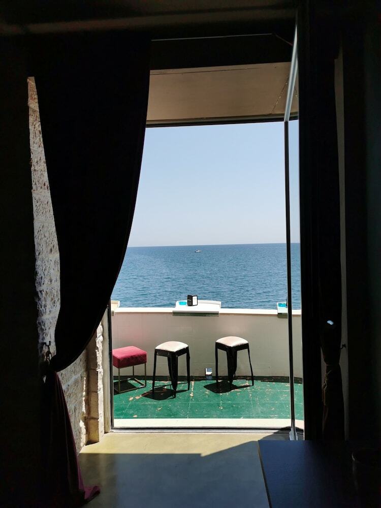 Hotel San Pietro Al Borgo
