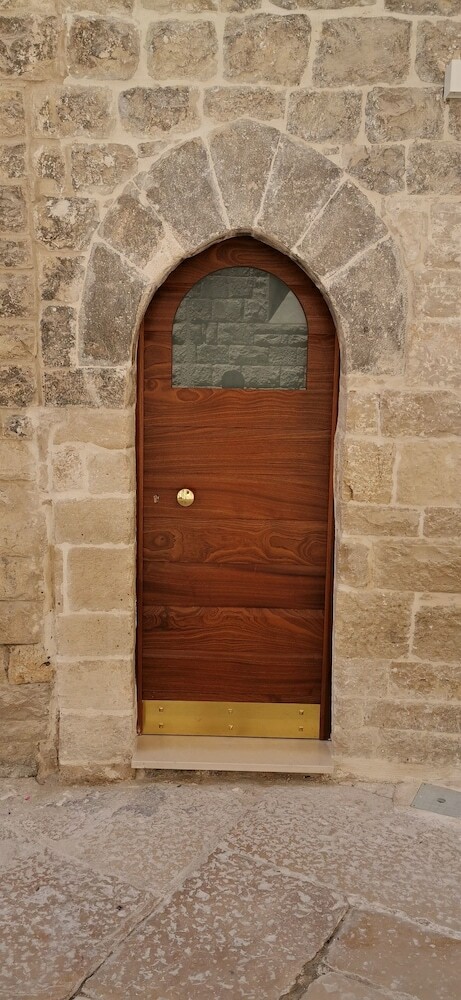 Hotel San Pietro Al Borgo
