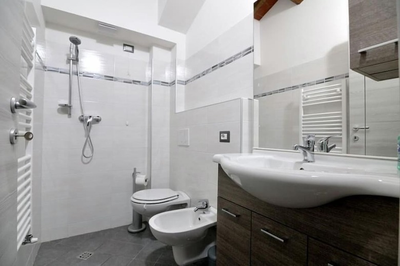 Hotel La Quercia Di Vernio