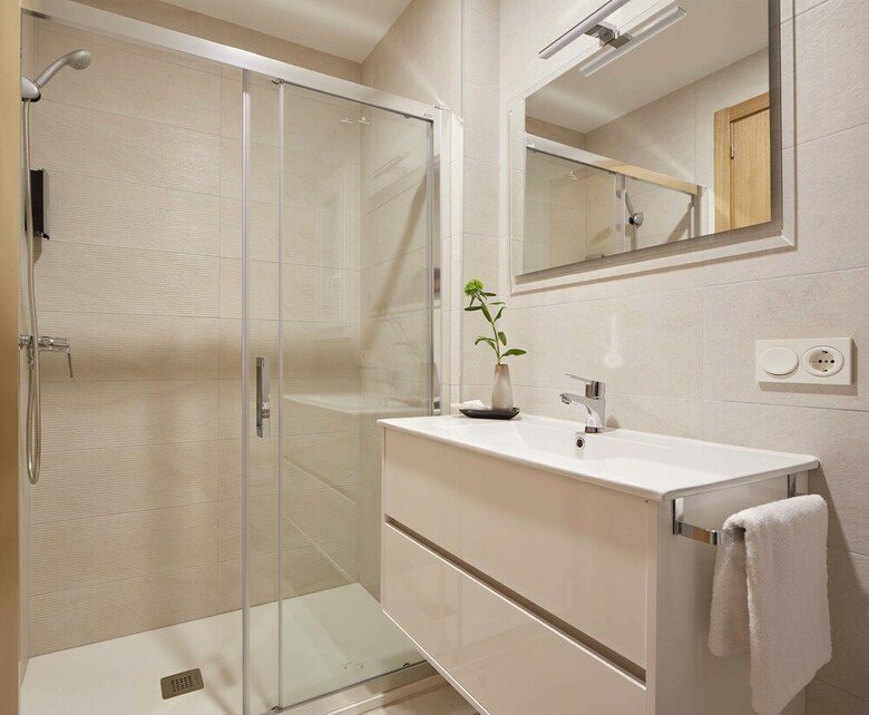 Apartamentos Eguzki By Feelfree Rentals