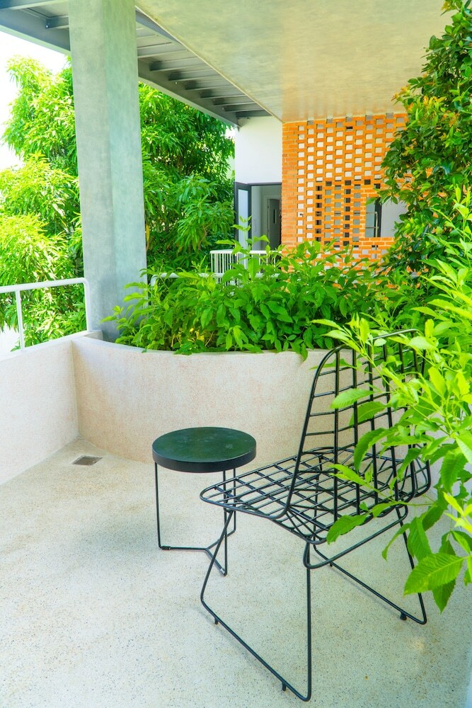Apartamentos Green Peace Da Nang