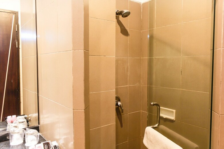 Hotel Airy Cicendo Pasirkaliki 78 Bandung