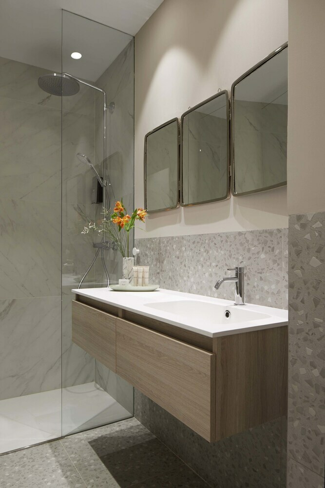 Apartamentos Avenida Suite By Feelfree Rentals