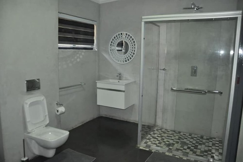 Bed & Breakfast Anisa Guesthouse