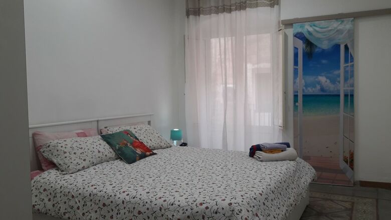 Hotel Affittacamere Al Molo Sant'eligio
