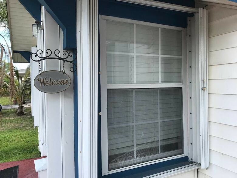 Lovely Apartment 10mins From Beach, 2mins To Mall