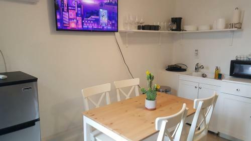 Apartamentos Beautiful Property In Hallandale Beach!!!