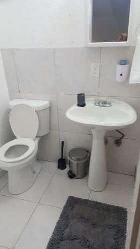 Apartamentos Beautiful Property In Hallandale Beach!!!