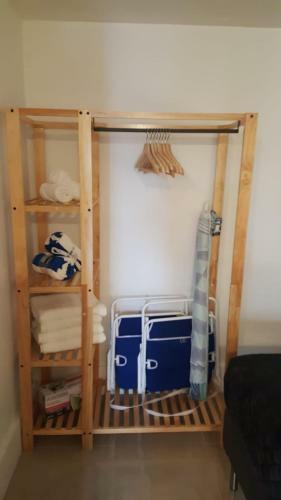 Apartamentos Beautiful Property In Hallandale Beach!!!