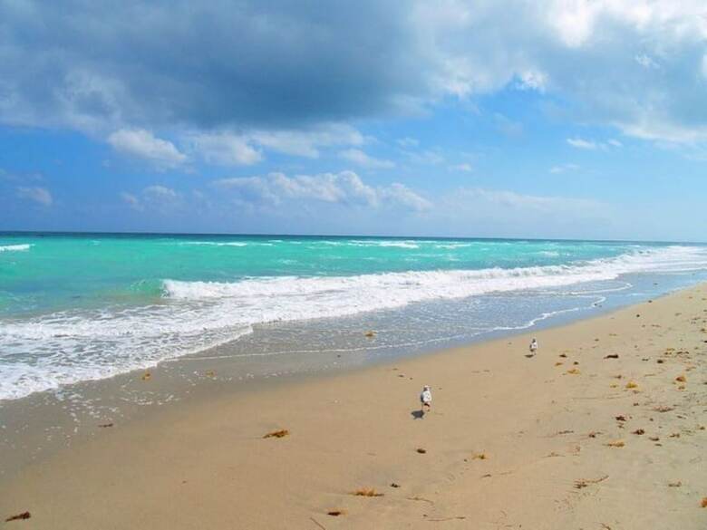 Apartamentos Gorgeous Gem, Walk From The Ocean!!