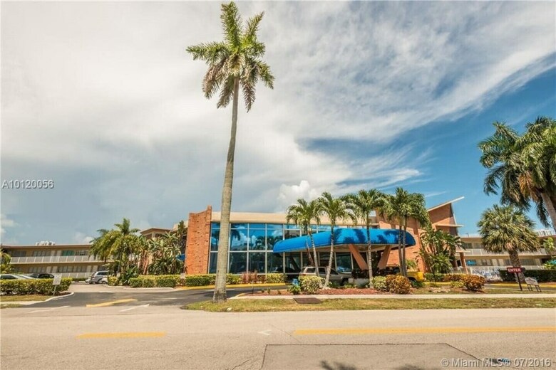 Apartamentos Gorgeous Gem, Walk From The Ocean!!