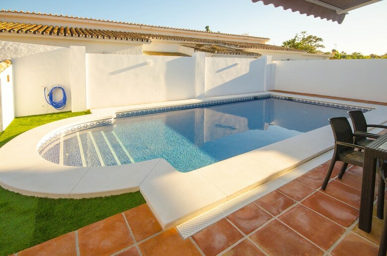 Villa Jose