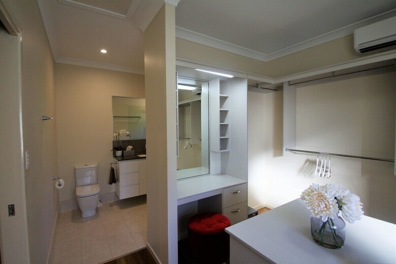 Apartamentos Club Jewel