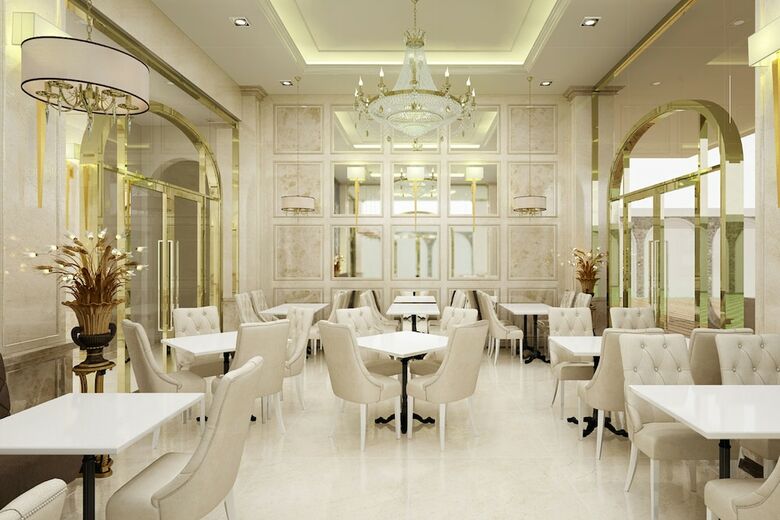 Aparthotel Elizabeth Hotel