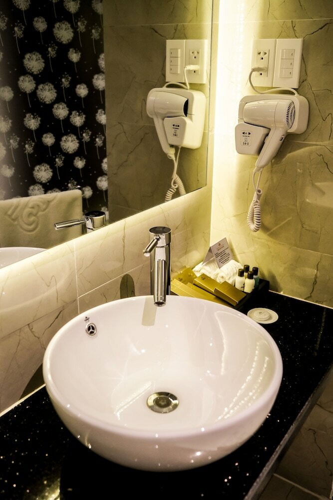 Aparthotel Elizabeth Hotel