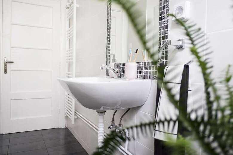 Apartamentos Live Life Ermou