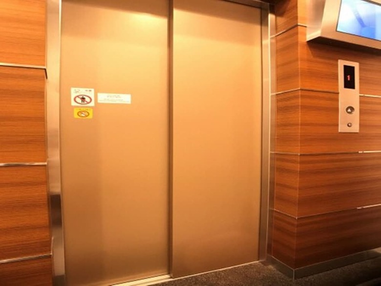 Hotels It's On Osaka Shinsaibashi