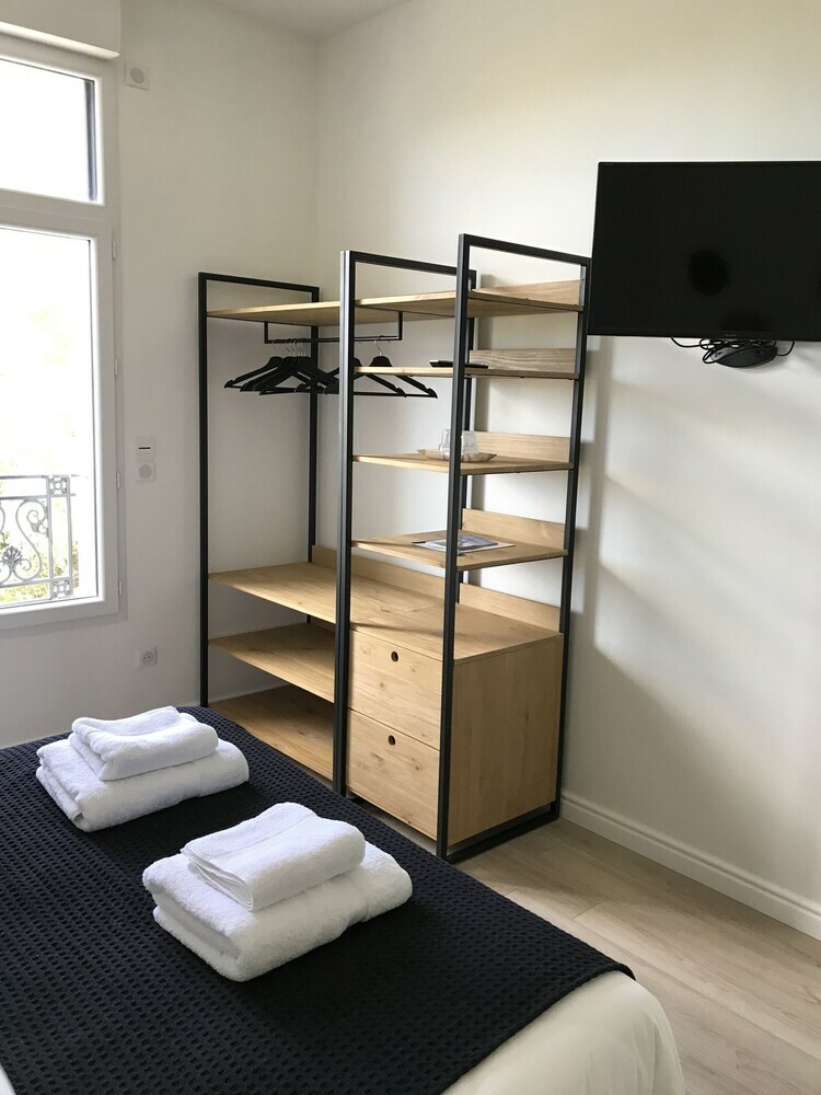 Bed & Breakfast Domaine de Selhac