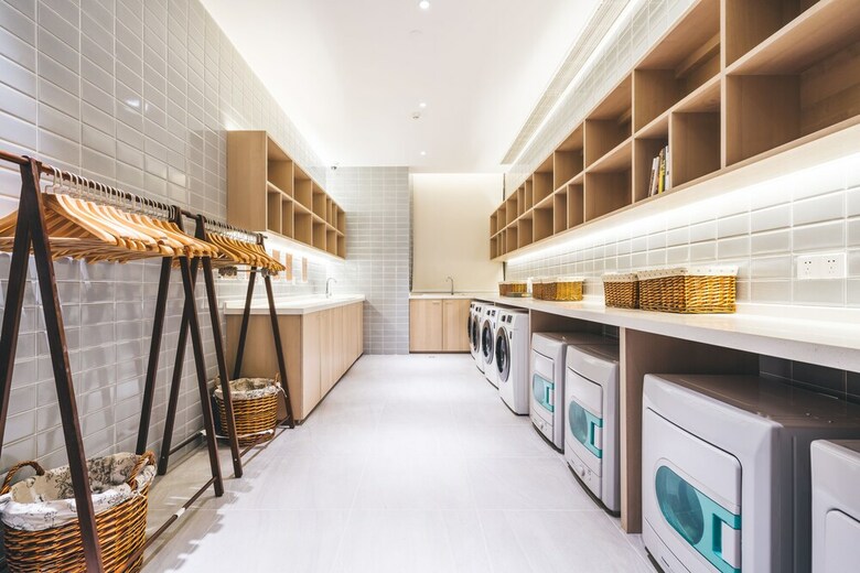Atour Hotel Youyi Road Harbin