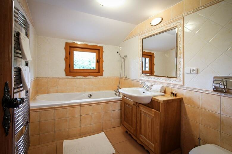 Hotel Koliba Expo Bratislava