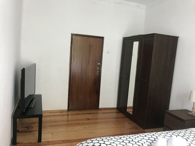 Hotel Namaste Home Stay