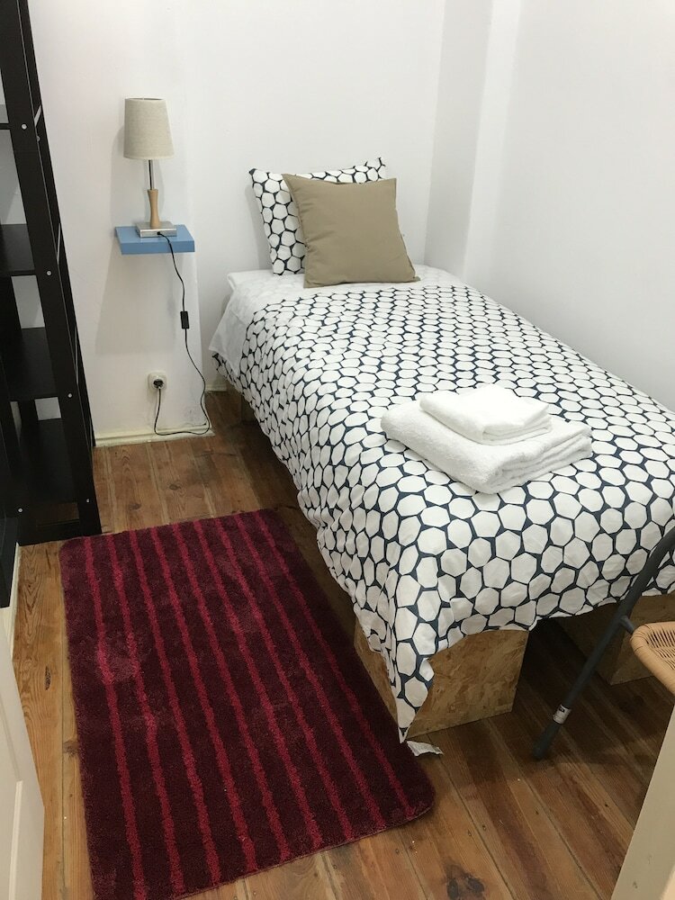 Hotel Namaste Home Stay