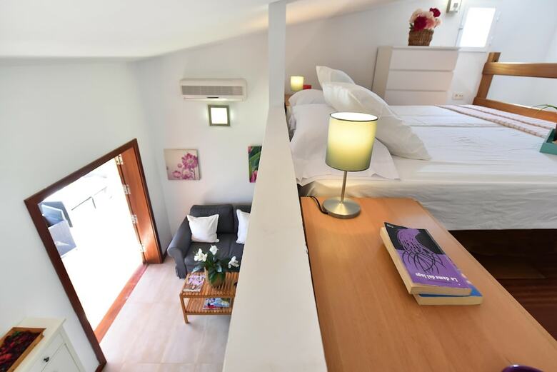 Apartamentos Modern Bungalow In Maspalomas Sonora Golf Ct