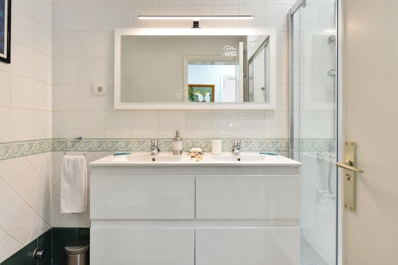 Bungalow Melocotones Maspalomas Pm2