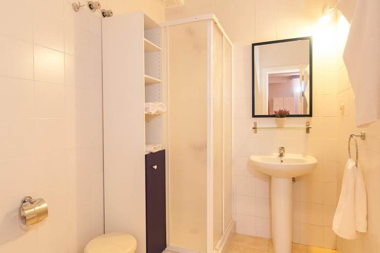 Holiday Villa In Meloneras 69 Gran Canaria