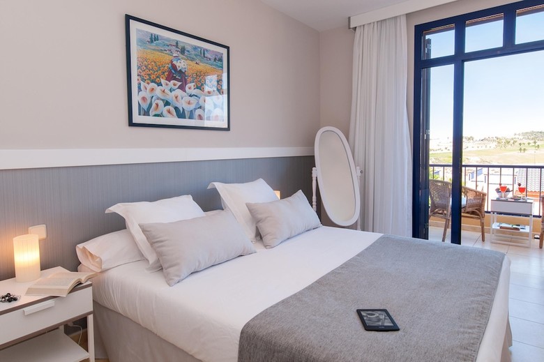 Holiday Villa In Meloneras 69 Gran Canaria