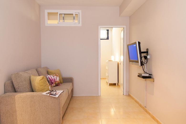Holiday Villa In Meloneras 69 Gran Canaria