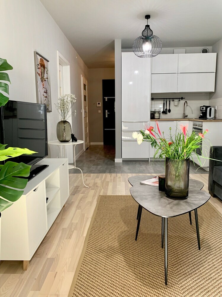 Apartamentos Urban Lofts By Loft Affair